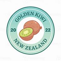 Image result for AdoptMe Sticker Kiwi