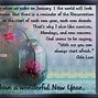 Image result for Godly New Year Quotes