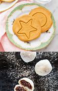 Image result for Dessert Bao's