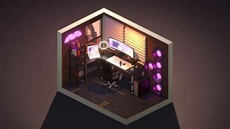 Image result for My Dream Setup Designs