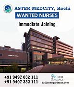 Image result for Mediciti