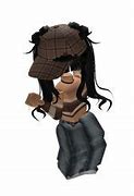 Image result for The Pals Roblox Avatar