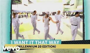 Image result for Tell Me Why Boy Band