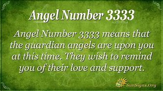 Image result for 3 Angels 333