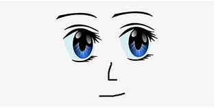 Image result for Anime Girl Face Smoosh