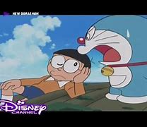 Image result for Doraemon Episode 2