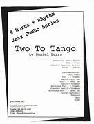 Image result for Two to Tango Flower Arrangement