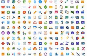 Image result for GUI System Icon