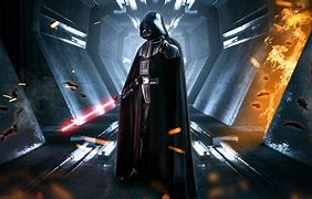 Image result for Lord Darth Vader