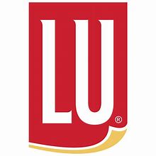 Image result for Lu Hat Logo