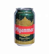 Image result for Beer Can