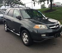 Image result for 04 Acura MDX