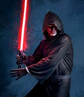 Image result for Dark Jedi