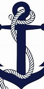 Image result for Broken Anchor Rope