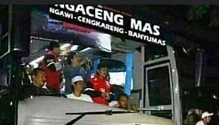 Image result for Maksud Ngaceng