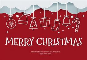 Image result for Merry Christmas Card Images