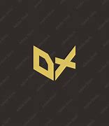 Image result for DX Transport Logo