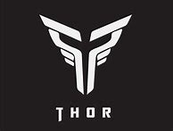 Image result for Thor Mobile Banner