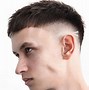 Image result for Short Flat Mohawk