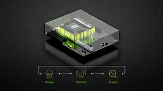 Image result for NVIDIA Jatson