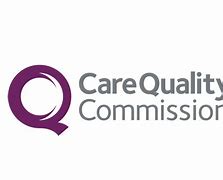 Image result for CQC Logo.png