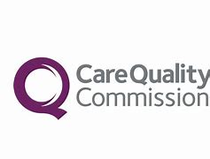 Image result for CQC Good Logo