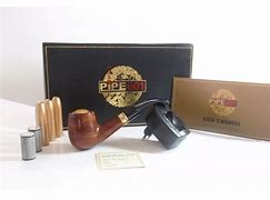 Image result for Vape Pipe DSE 601