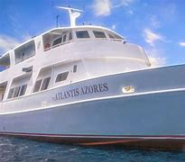 Image result for Azores Atlantis