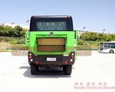 Image result for 8 Wheeler Bus