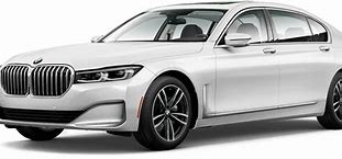 Image result for BMW 572