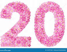 Image result for 200 Number Black and Pink