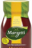 Image result for Marzetti Dressing Flavors