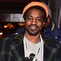 Image result for Andre 3000 Rapper