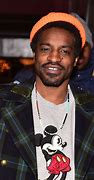 Image result for Andre 3000 Rapper