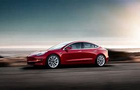 Image result for Tesla Latest Model