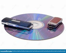 Image result for Flash Drive CD