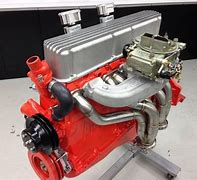 Image result for Chevy Inline 6 Race