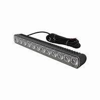 Image result for Hama Light Bar