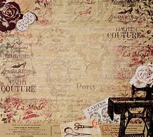 Image result for Scrapbook Paper Designs