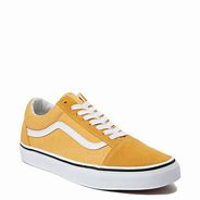 Image result for Audi Vans Yellow