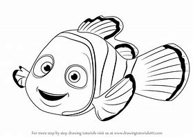 Image result for Nemo Cut