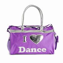 Image result for Small Dance Bags