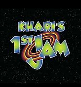 Image result for Space Jam 2 Logo