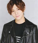 Image result for Drama Jepang Yamada