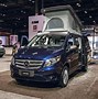 Image result for New Camper Vans