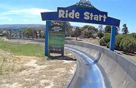 Image result for Kabanas Funfields