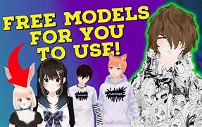 Image result for Vtuber Download