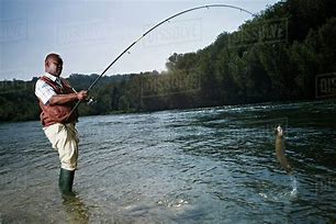 Image result for Fish Catching Boat