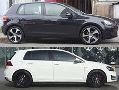 Image result for VW Golf Mk7 Wheels