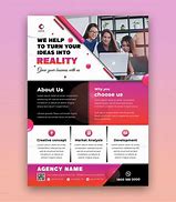 Image result for Cool Flyer Templates